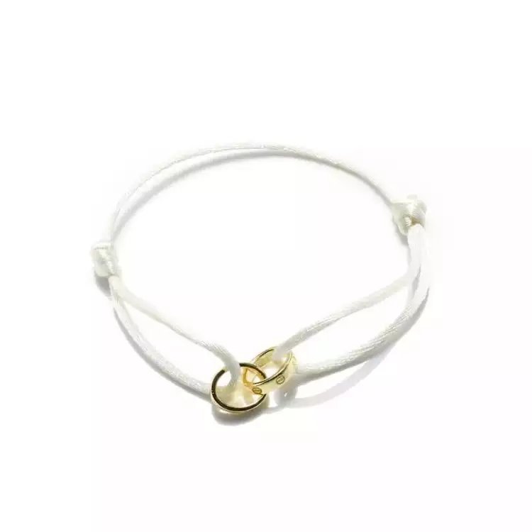 Bracciale Cartier Modello 36